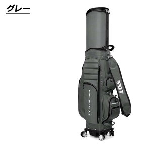 LfBobO 4փLX^[ |[^uStobO PGM Y fB[X LX^[t tOXZp[^[ h e StobO StP[X ړyX ^ Lk