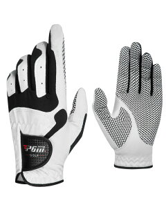 StO[u Ўp 葕p PGM ȂS ʋC _炩 ~ Obv͌ Stpi ϋv tBbg Lk v[g 22 23 24 25 26 zCg u[ O[ 118ggl01