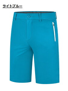 PGM Stn[tpc e  n y  VɂȂɂ YStpc AEghApc StEFA ^pc X|[cpc jpStpc St W[ 