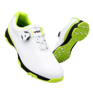 yVLO2BIStV[Y PGM _C BOA XpCNX Xj[J[^Cv Y ₷ ɂ K y RȂ zCg×ubN zCg×O[ h _