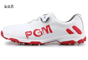 PGM �S���t�V���[�Y �_�C������ �X�p�C�N���X �X�j�[�J�[�^�C�v �����₷�� ���ɂ��� ���K �h�� �R�Ȃ� �_�C�������b�N �_�C�������C�R ���E�ȒP �ʋC�� ���z���� �X�p�C�N���X �y�� �ϋv