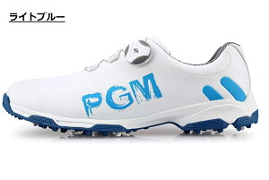 PGM StV[Y _C XpCNX Xj[J[^Cv ₷ ɂ K h RȂ _CbN _CCR EȒP ʋC z XpCNX y ϋv