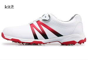 yVLO1ʊlIPGM StV[Y _C BOA XpCNX Xj[J[^Cv ₷ ɂ K h RȂ _CbN _CCR EȒP ʋC z