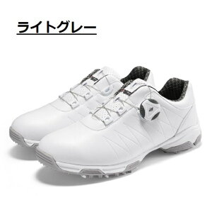 yVLO1ʊlIPGM StV[Y fB[X _C BOA XpCNX Xj[J[^Cv ₷ ɂ K h RȂ _CbN _CCR EȒP 