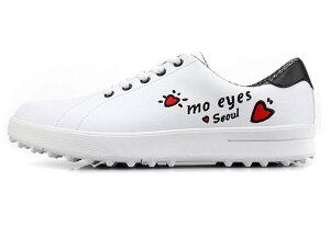 yVLO1ʊlIPGM StV[Y fB[X Xj[J[ ~ Xj[J[^Cv ₷ ɂ h K CR EȒP ʋC z y ϋv golf 22.5cm`24.5cm