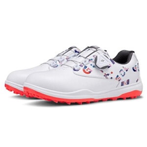 yVLO1ʊlIPGM StV[Y fB[X _C BOA XpCNX Xj[J[^Cv ₷ ɂ K h RȂ _CbN _CCR EȒP 