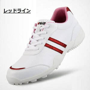 yVLO1ʊlIPGM StV[Y fB[X Xj[J[ ~ Xj[J[^Cv XpCNX Obv ₷ CR ɂ h K _CbN _C