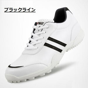 yVLO1ʊlIPGM StV[Y fB[X Xj[J[ ~ Xj[J[^Cv XpCNX Obv ₷ CR ɂ h K _CbN _C