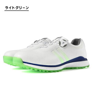 y|Cg19{UP!zy؂ꎟIzStV[Y _C BOA XpCNX PGM Xj[J[^Cv ₷ ɂ K h RȂ golf 25.0cm`28.0cm 118gsh11