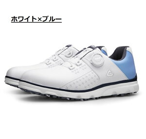 StV[Y PGM _C BOA XpCNX Xj[J[^Cv Y ₷ ɂ K y RȂ _CbN _CCR EȒP ʋC z XpCNX 