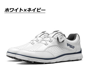 StV[Y PGM _C BOA XpCNX Xj[J[^Cv Y ₷ ɂ K y RȂ zCg×O[ zCg×lCr[ _CbN S ʋC ϋv