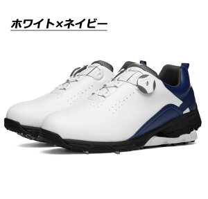StV[Y PGM _C BOA XpCNX Xj[J[^Cv Y ₷ ɂ K y RȂ h _CbN S ʋC ϋv golf 25.0cm`28.0cm 118gsh32