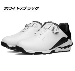 StV[Y PGM _C BOA XpCNX Xj[J[^Cv Y ₷ ɂ K y RȂ h _CbN S ʋC ϋv golf 25.0cm`28.0cm 118gsh32