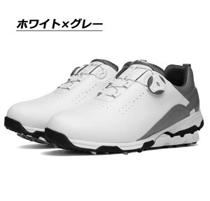 StV[Y PGM _C BOA XpCNX Xj[J[^Cv Y ₷ ɂ K y RȂ h _CbN S ʋC ϋv golf 25.0cm`28.0cm 118gsh32