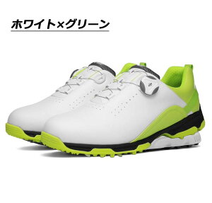 StV[Y PGM _C BOA XpCNX Xj[J[^Cv Y ₷ ɂ K y RȂ h _CbN S ʋC ϋv golf 25.0cm`28.0cm 118gsh32
