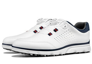 y|Cg19{UP!zy؂ꎟIzStV[Y PGM _C BOA XpCNX Xj[J[^Cv Y ₷ ɂ K y RȂ zCg h _CbN 