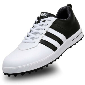 y|Cg19{UP!zy؂ꎟIzStV[Y PGM XpCNX Xj[J[^Cv Y ₷ ɂ K y zCg×ubN h S ʋC ϋv golf 25.0c