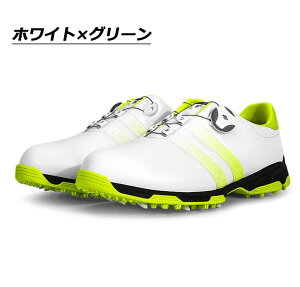 StV[Y PGM _C BOA XpCNX Xj[J[^Cv Y ₷ ɂ K y RȂ zCg ubN h _CbN S ʋC ϋv golf 25.0cm`2
