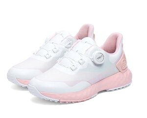 StV[Y PGM _C BOA XpCNX Xj[J[^Cv fB[X ₷ ɂ K y RȂ zCg×sN h _CbN S ʋC ϋv 킢