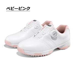 StV[Y PGM _C BOA XpCNX Xj[J[^Cv fB[X ₷ ɂ K y RȂ xr[sN CgO[ ubN h _CbN S 