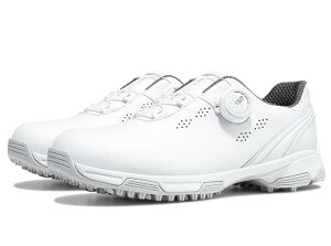 StV[Y PGM _C BOA XpCNX Xj[J[^Cv fB[X ₷ ɂ K y RȂ zCg h _CbN S ʋC ϋv golf 22.5cm`25.0cm 1