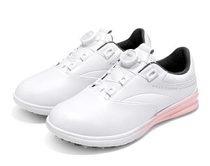 �y�|�C���g19�{UP!�z�y����؂ꎟ��I���z�y�c��23.5cm�̂݁z�S���t�V���[�Y PGM �_�C������ BOA �X�p�C�N���X ���f�B�[�X �����₷�� ���ɂ��� ���K �y�� �R�Ȃ� �z���C�g �s���N �h�� �_�C��