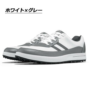 y|Cg19{UP!zy؂ꎟIzPGM StV[Y Xj[J[ ~ Xj[J[^Cv XpCNX Obv ₷ CR ɂ h K S ʋC golf 25.0