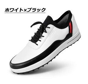 y|Cg19{UP!zyc27cm27.5cm̂݁zy؂ꎟIzPGM StV[Y Xj[J[ ~ Xj[J[^Cv XpCNX Obv ₷ CR ɂ h 