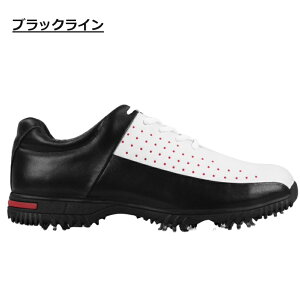 PGM StV[Y \tgXpCN K h R ~ Obv Ehp 8{܃s zCg×ubN golf 25.0cm`28.0cm 118gsh54