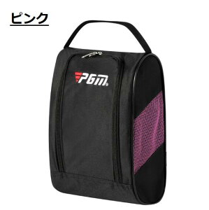 yVLO3IStV[YP[X Y fB[X@C V[YobN St ʋC bV u[ bh sN ubN 118gshc01