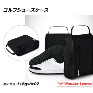 StV[YP[X Y fB[X C V[YobN St ʋC bV ubN X|[cpi Stpi V[Y[ V[Y|[` ϋv y gѕ֗ hL X^