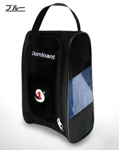 StV[YP[X Y fB[X C V[YobN St ʋC bV u[ bh zCg ubN X|[cpi Stpi V[Y[ V[Y|[` ϋv 