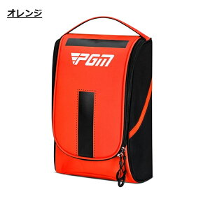 StV[YP[X Y fB[X C V[YobN St ʋC bV ubN IW CG[ X|[cpi Stpi V[Y[ V[Y|[` ϋv y 