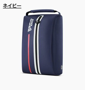 StV[YP[X Y fB[X C V[YobN St ʋC bV lCr[ O[ bh zCg X|[cpi Stpi V[Y[ V[Y|[` ϋv 