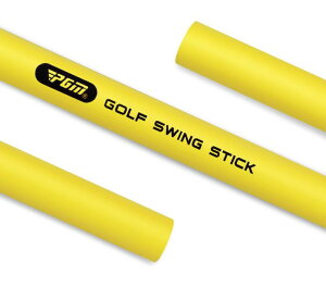 ゴルフスイングトレーナー ゴルフ 練習器具 スティック棒 素振り 室内 室外 素振り棒 ゴルフ練習用具 スイング矯正 スイングバット ゴルフ用品 野球 テニス トレーニング 柔軟 ストレッチ