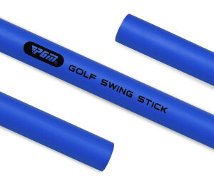 StXCOg[i[ St K XeBbN_ fU  O fU_ StKp XCO XCOobg Stpi 싅 ejX g[jO _ Xgb` 