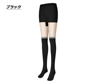 PGM StXgbLO C St I[C XgbLO 3in1 StEFA fB[X Xgb` UVJbg O pXg ̌^ X|[c   zCg x[W F 