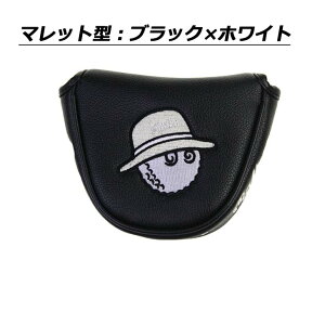 p^[Jo[ wbhJo[ St }bgp s^Cv o h Pi Stpi }Olbg StObY C΍ v[g StD  킢 X|[cpi M