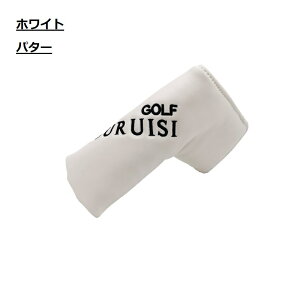 wbhJo[ hCo[ Jo[ St o hdl h hCo[ Ebh [eBeB p^[ Pi   a v[g ̓ 119rnc03