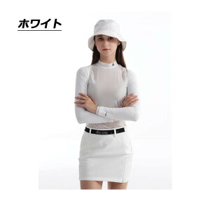 A[Jo[ ڐG⊴ StEFA fB[X Ăh~ ԏĂh~ {^Cv Ђ̊ COOL UVJbg X|[c ʋC z tBbg XpfbNX y 151amc03