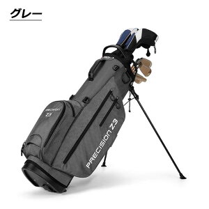 X^hLfBobO StobO ZtX^h tOXZp[^[t _uV_[ St[obO y  ^ X^hobO ֗ ϋv e V_