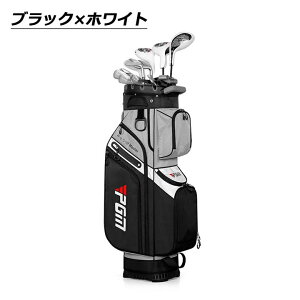 StLfBobO J[g^ 14 PGM Y fB[X  St e @\ StobO StP[X ^  lC [|Pbg X|[c J[2F i Vv