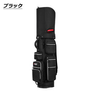 StLfBobO J[g^ 14 PGM Y fB[X h St e tOXZp[^[ StobO StP[X ^  lC [|Pbg mCYጸ X