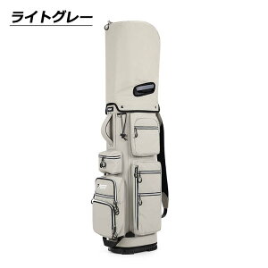 StLfBobO J[g^ 14 PGM Y fB[X h St e tOXZp[^[ StobO StP[X ^  lC [|Pbg mCYጸ X