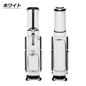 LfBobO 4փLX^[ |[^uStobO n[hP[X PGM Y fB[X LX^[t t 8 h e StobO StP[X ړyX ^ s L