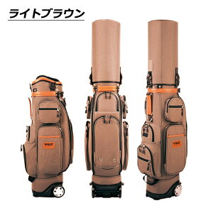 LfBobO 2փLX^[ |[^uStobO PGM Y fB[X LX^[t tZp[^[ h e StobO StP[X ړyX ^ Lk݃t[h 