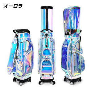 LfBobO 4փLX^[ |[^uStobO PGM Y fB[X LX^[t t 8 h e StobO StP[X ^ s Lk݃t[h  