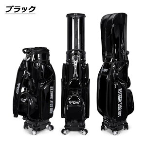 LfBobO 4փLX^[ |[^uStobO PGM Y fB[X LX^[t t 8 h e StobO StP[X ^ s Lk݃t[h  