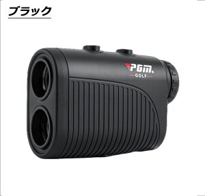 Stv PGM 400mΉ sbN@\ AXL y RpNg Vv SҌ ȒP x[U[v Stp  118gdm01