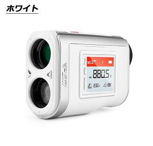 �S���t�����v PGM 600y 1300y �X���[�v���[�h �s�����b�N�@�\ ���̓}�O�l�b�g �A���X�L���� �y�� �R���p�N�g �h�� �����x���[�U�[�����v �S���t�p ��������� ���፷���� �������� �[�d�� �y�� 1